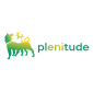 LOGOS-02