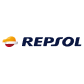 LOGOS-03