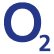 LOGOS-07